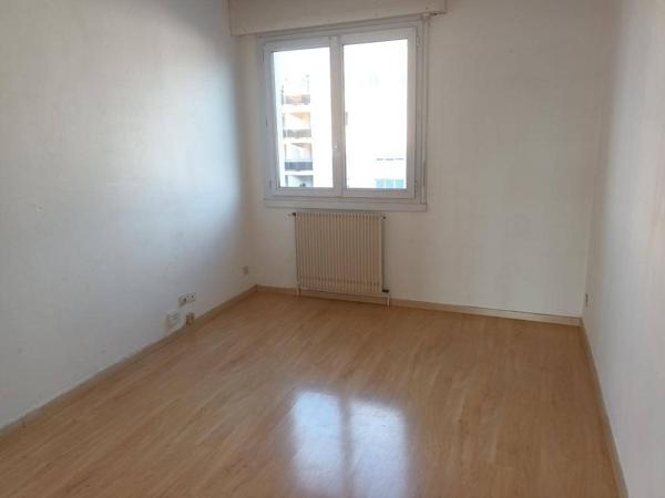 Découvrez nos appartements et nos maison à la location à Lyon et sa périphérie