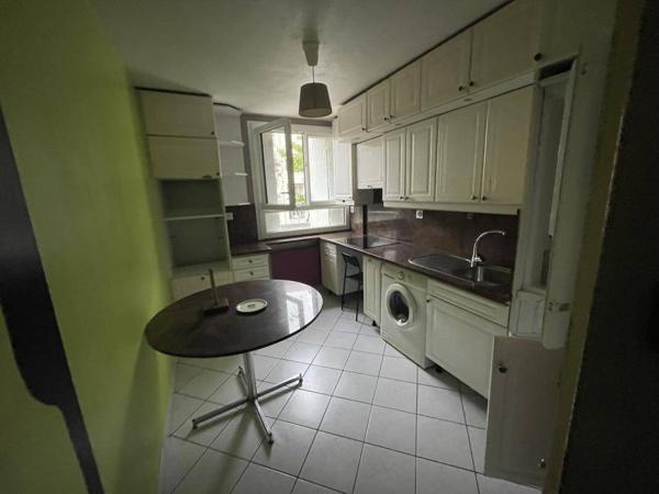 Découvrez nos appartements et nos maison à la location à Lyon et sa périphérie