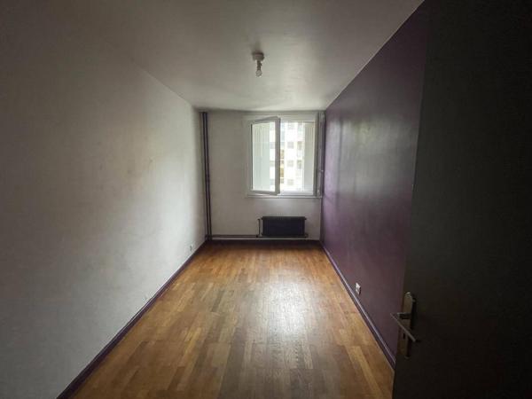 Découvrez nos appartements et nos maison à la location à Lyon et sa périphérie