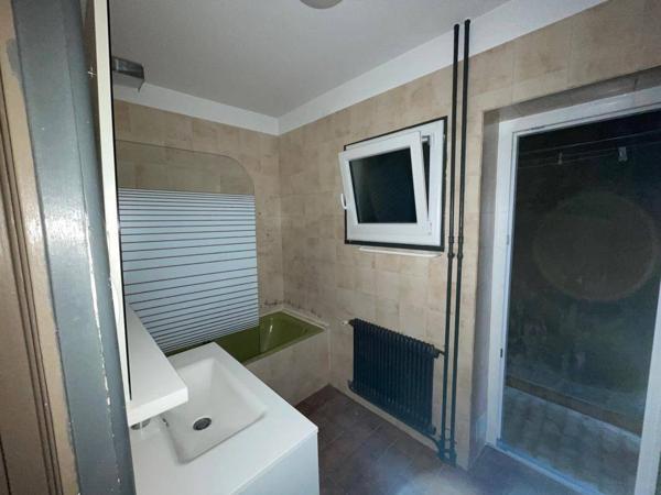 Découvrez nos appartements et nos maison à la location à Lyon et sa périphérie