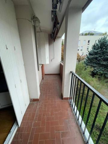 Découvrez nos appartements et nos maison à la location à Lyon et sa périphérie