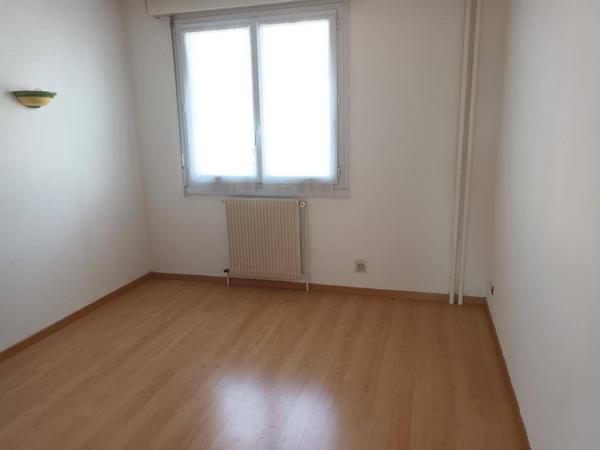 Découvrez nos appartements et nos maison à la location à Lyon et sa périphérie