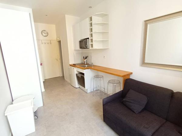 Découvrez nos appartements et nos maison à la location à Lyon et sa périphérie