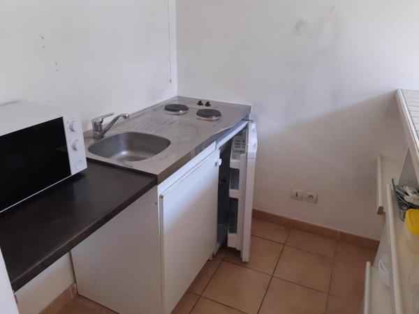 Découvrez nos appartements et nos maison à la location à Lyon et sa périphérie