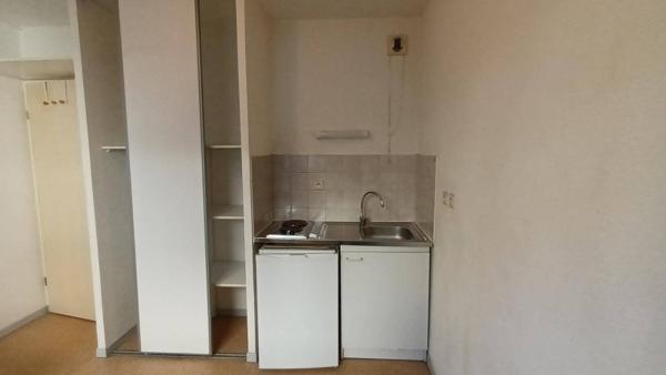 Découvrez nos appartements et nos maison à la location à Lyon et sa périphérie