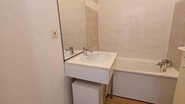 Découvrez nos appartements et nos maison à la location à Lyon et sa périphérie