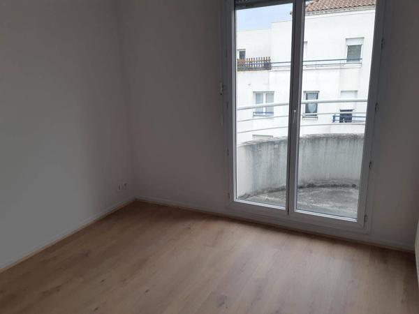Découvrez nos appartements et nos maison à la location à Lyon et sa périphérie