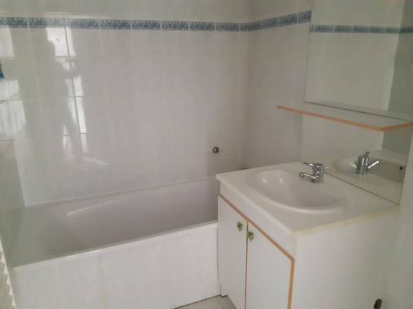 Découvrez nos appartements et nos maison à la location à Lyon et sa périphérie