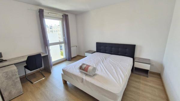 Découvrez nos appartements et nos maison à la location à Lyon et sa périphérie