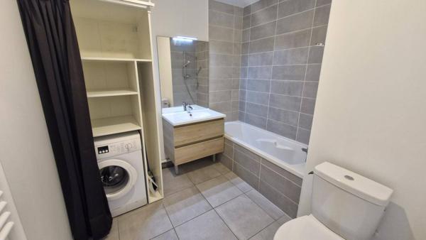 Découvrez nos appartements et nos maison à la location à Lyon et sa périphérie