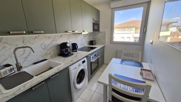 Découvrez nos appartements et nos maison à la location à Lyon et sa périphérie