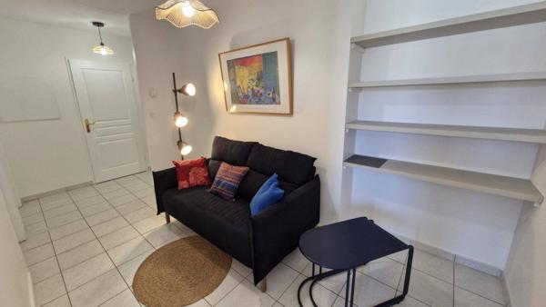 Découvrez nos appartements et nos maison à la location à Lyon et sa périphérie