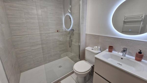 Découvrez nos appartements et nos maison à la location à Lyon et sa périphérie