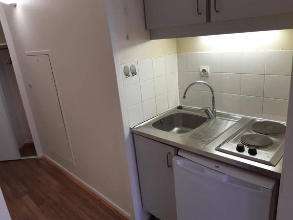 Découvrez nos appartements et nos maison à la location à Lyon et sa périphérie