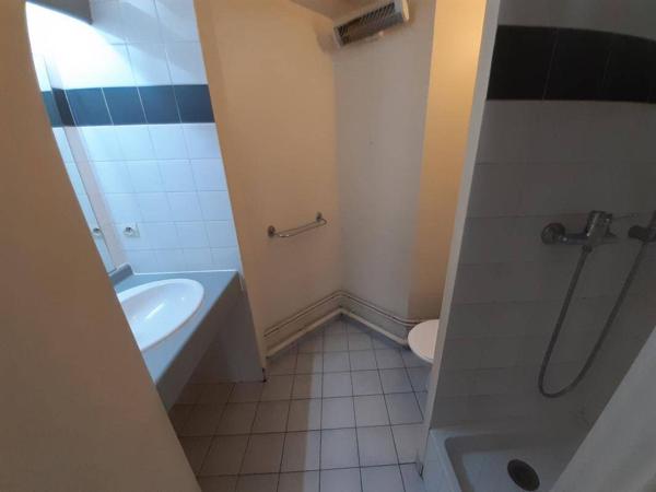 Découvrez nos appartements et nos maison à la location à Lyon et sa périphérie