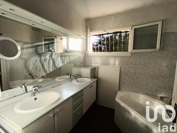 Maison à vendre 7 pièces 175 m² Thouars