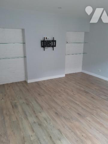 ORLEANS NORD - DANS PETITE COPROPRIETE - APPARTEMENT/MAISON  T2 (57,41 m²) - GARAGE 