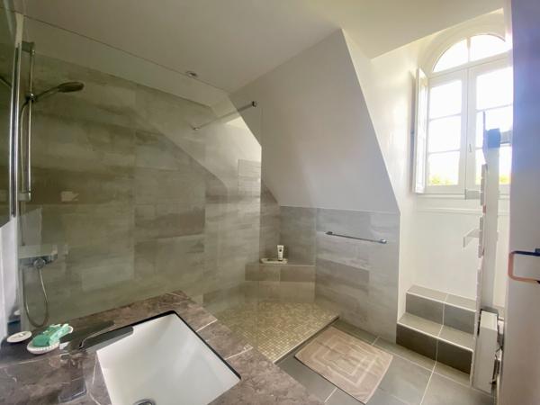 Vente Château Chinon 14 Pièces 570 m²