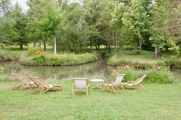 Vente Château Chinon 14 Pièces 570 m²
