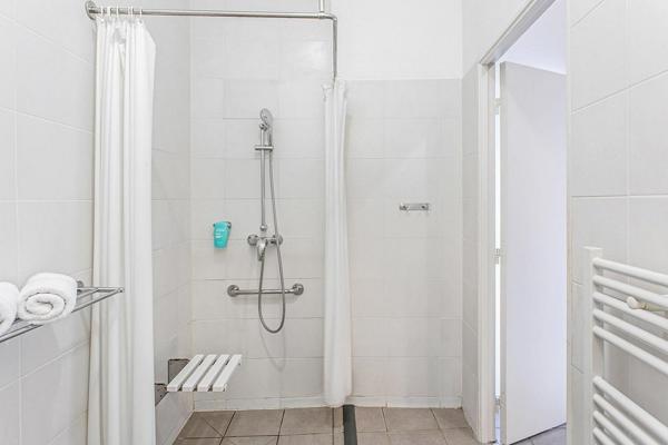 INVESTISSEMENT LOCATIF – AMIENS - Résidence Appart'City Confort Amiens Gare - 6,96%  de rentabilité.