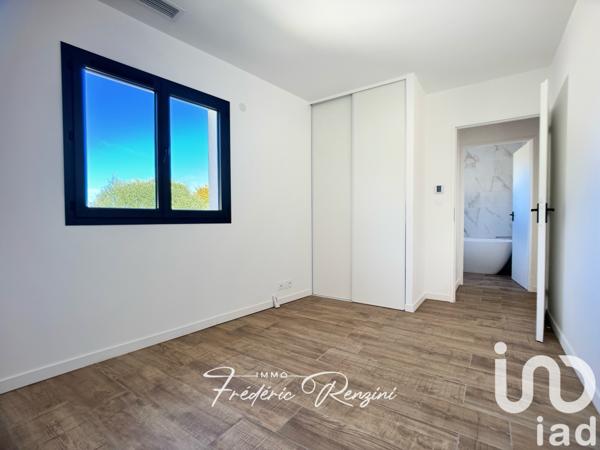 Maison à vendre 5 pièces 125 m² Carcassonne