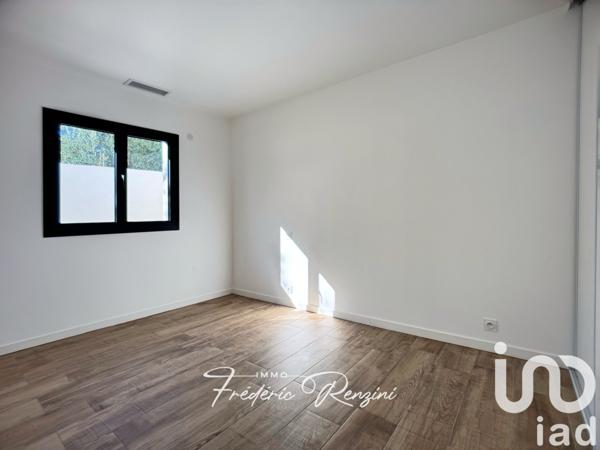 Maison à vendre 5 pièces 125 m² Carcassonne