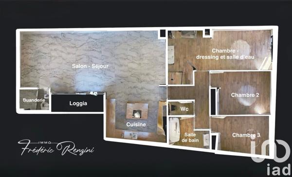 Maison à vendre 5 pièces 125 m² Carcassonne