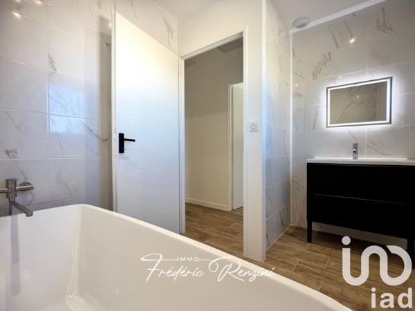 Maison à vendre 5 pièces 125 m² Carcassonne