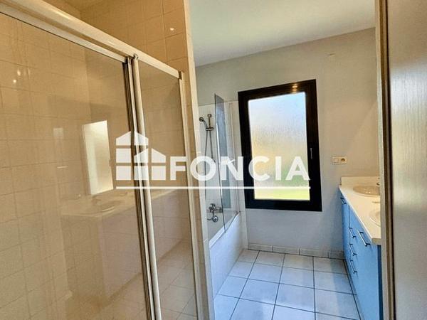 À vendre Maison 4 pièces 100 m² - Coulon 79510