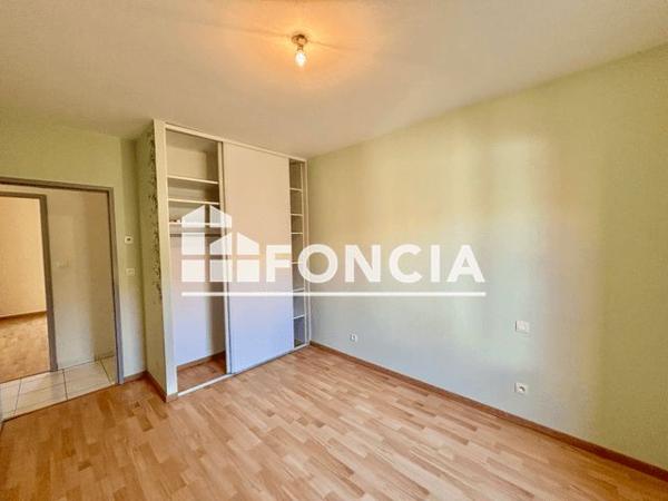 À vendre Maison 4 pièces 100 m² - Coulon 79510