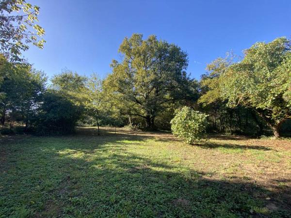 Maison à vendre 54 000 € Meilhan-sur-Garonne 1 pièce 75 m² DPE