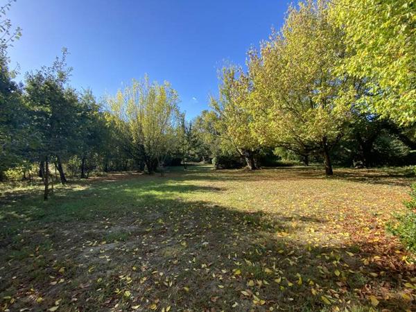 Maison à vendre 54 000 € Meilhan-sur-Garonne 1 pièce 75 m² DPE