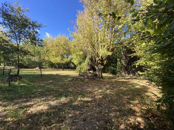 Maison à vendre 54 000 € Meilhan-sur-Garonne 1 pièce 75 m² DPE