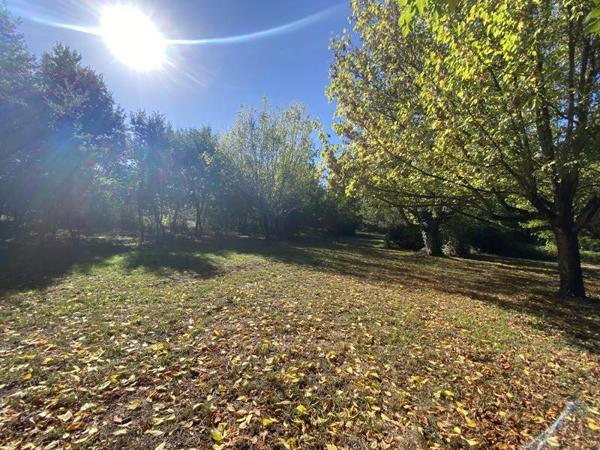 Maison à vendre 54 000 € Meilhan-sur-Garonne 1 pièce 75 m² DPE
