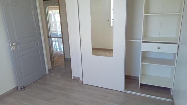 Maison à vendre à Saint-Benoît à la Réunion (97470), ref :