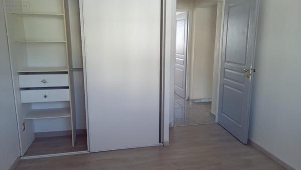 Maison à vendre à Saint-Benoît à la Réunion (97470), ref :