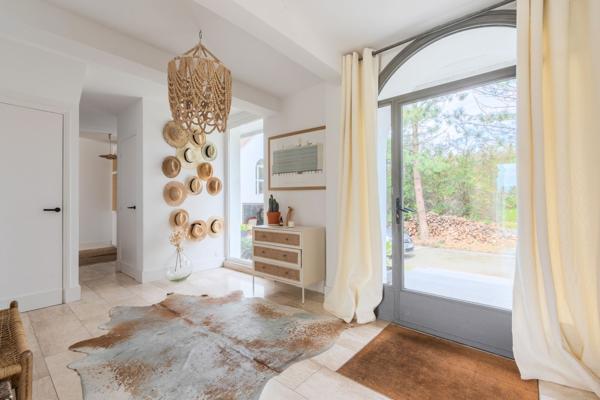 Vente Maison de luxe Marcq-en-Barœul 8 Pièces 357 m²