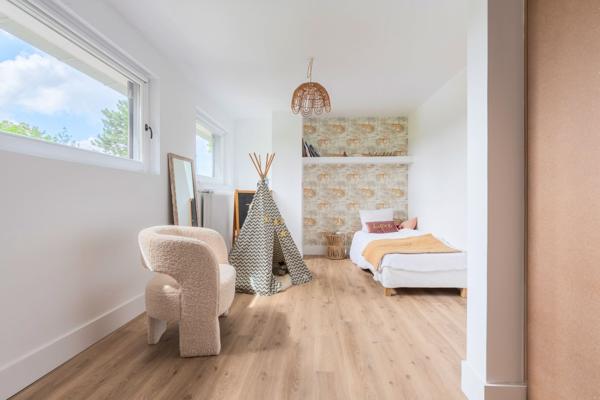 Vente Maison de luxe Marcq-en-Barœul 8 Pièces 357 m²
