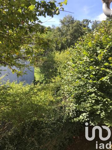 Appartement à vendre 3 pièces 54 m² Colomiers