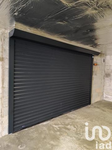 Appartement à vendre 3 pièces 54 m² Colomiers