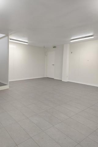 Immeuble à fort potentiel – Emplacement premium à Cambrai