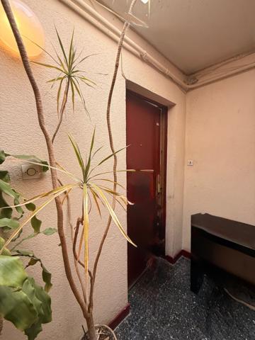 Appartement de 57m² avec 3 pièces à vendre à Marseille 12 ème - Saint Julien (13)