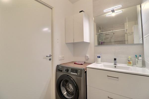Appartement 3 pièces à vendre à Franconville - Investissement idéal
