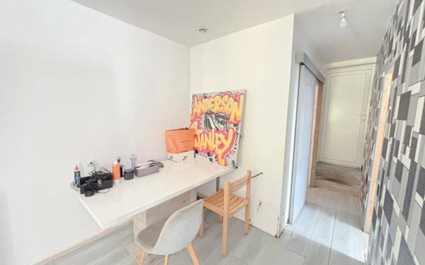 Maison à vendre    6 pièces •  Goussainville