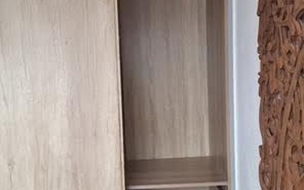 Appartement à vendre    3 pièces • 84 m2 Nevers