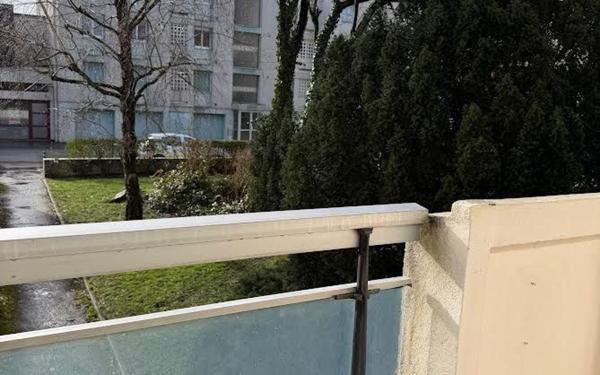 Appartement à vendre    3 pièces • 84 m2 Nevers