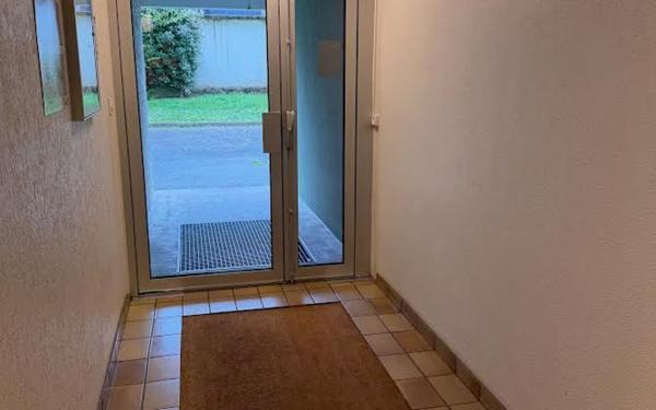 Appartement à vendre    3 pièces • 84 m2 Nevers