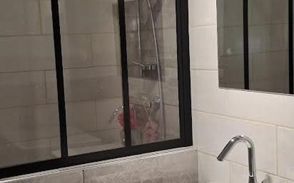 Appartement à vendre    3 pièces • 84 m2 Nevers