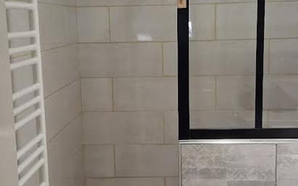 Appartement à vendre    3 pièces • 84 m2 Nevers