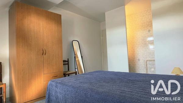 Maison à vendre 4 pièces 80 m² Sarzeau